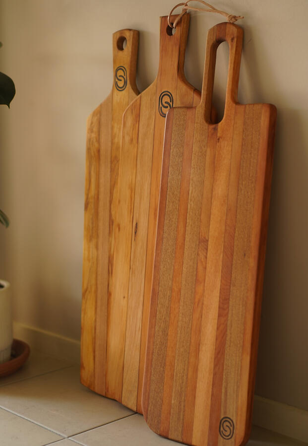 Charcuterie Boards Charcuterie Boards